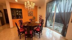 Mandarin Park (D21), Terrace #573803631